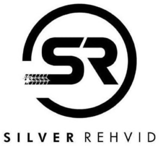 Silver Rehvid